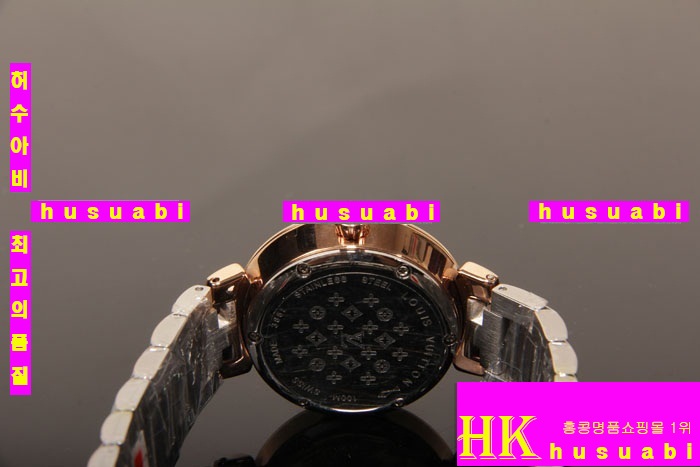 ���̺���  �ð� �Ż� L39V7669-2