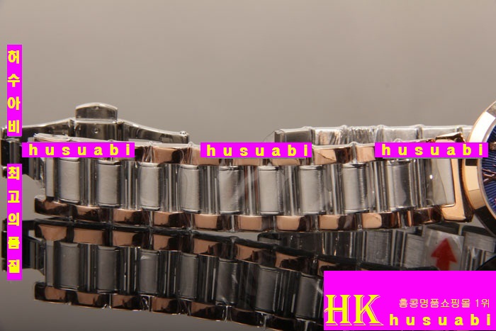 ���̺���  �ð� �Ż� L39V7669-2