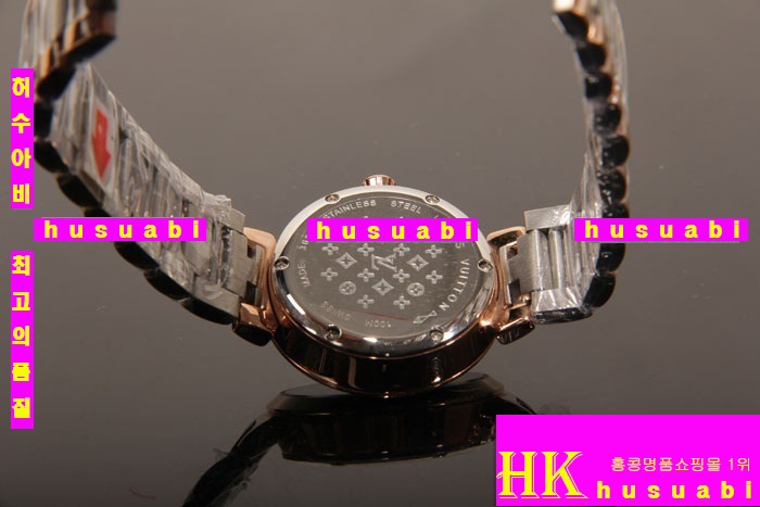 ���̺���  �ð� �Ż� L39V7669-2