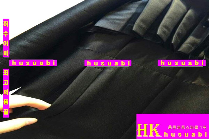 ���� ���ǽ� CD6876-3