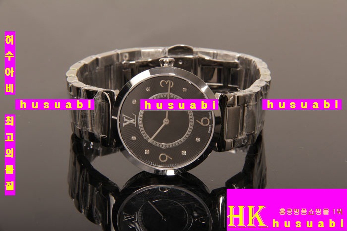 ���̺���  �ð� �Ż� L39V7670-2