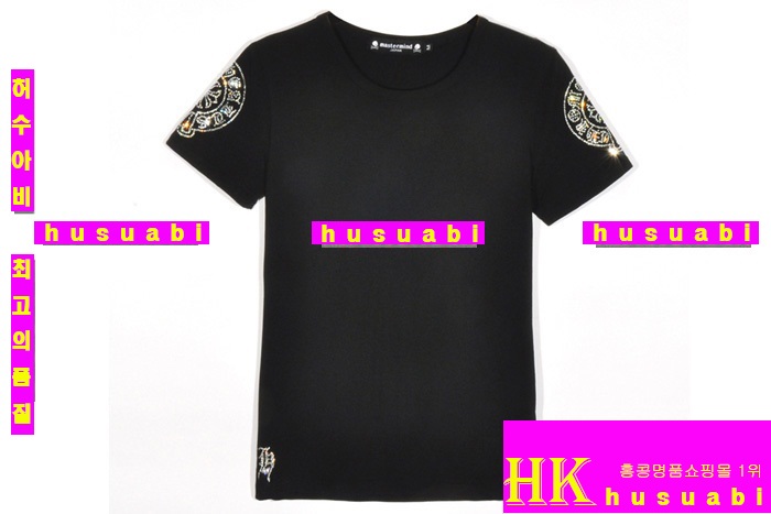 ũ������ �������� ����Ƽ �Ż� K7470-6