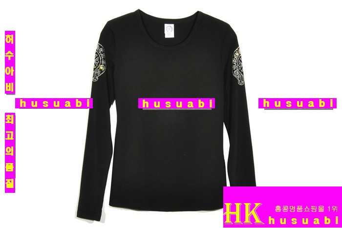 ũ������ �������� ����Ƽ �Ż� K7470-5