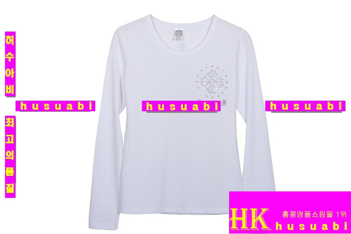 ũ������ �������� ����Ƽ �Ż� K7470-3