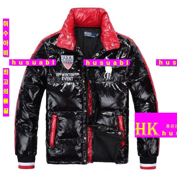 ���� �����е�PL513-3 