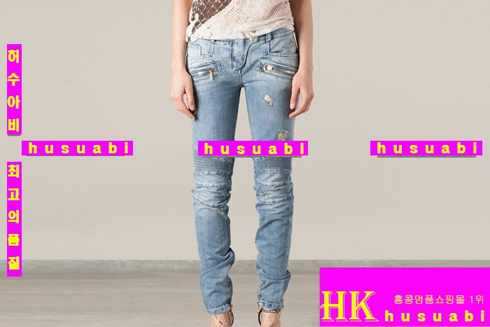 �߸� û���� ������ �Ż� BM6777-1