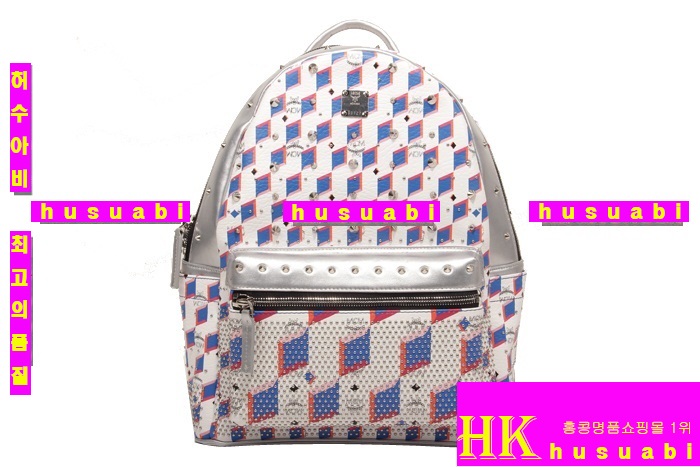 ������ ���� ���� �Ż� ���� 2173