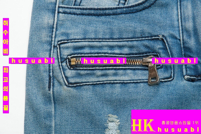 �߸� û���� ������ �Ż� BM6777-1