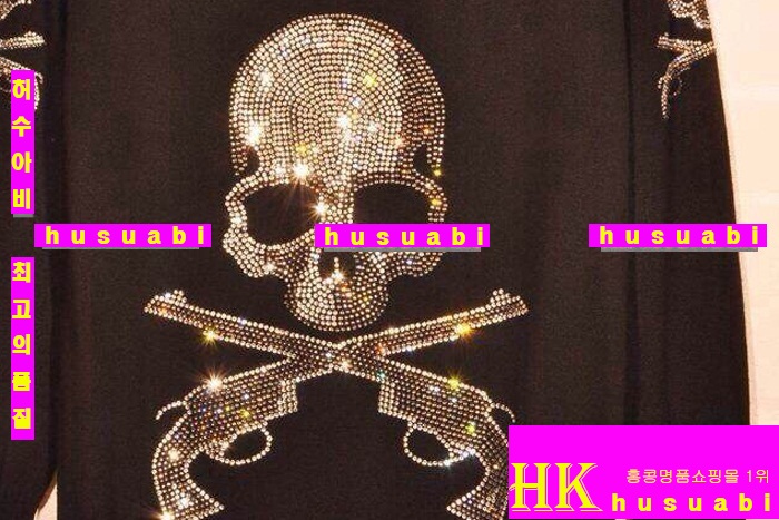 �����͸��ε� ����� ������ MM8871-4