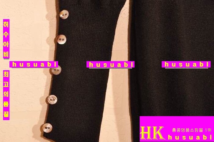 �����͸��ε� ����� ������ MM8871-4