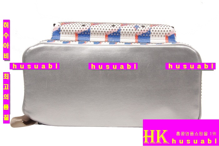 ������ ���� ���� �Ż� ���� 2173