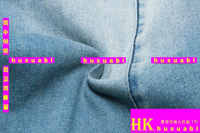 �߸� û���� ������ �Ż� BM6777-1