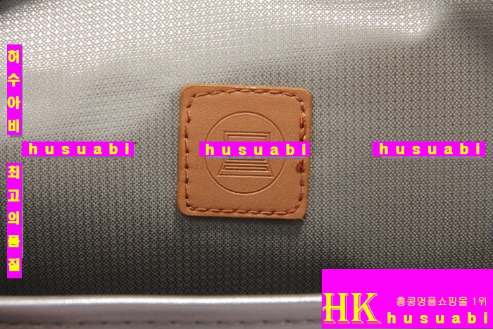 ������ ���� ���� �Ż� ���� 2173