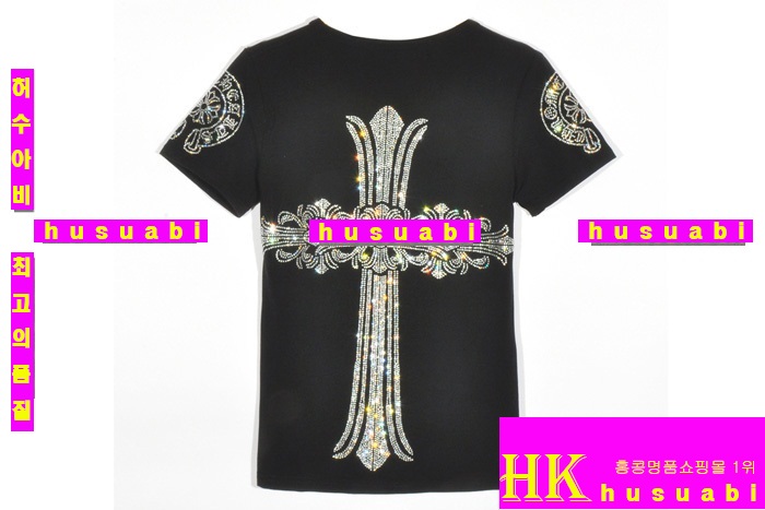 ũ������ �������� ����Ƽ �Ż� K7470-6