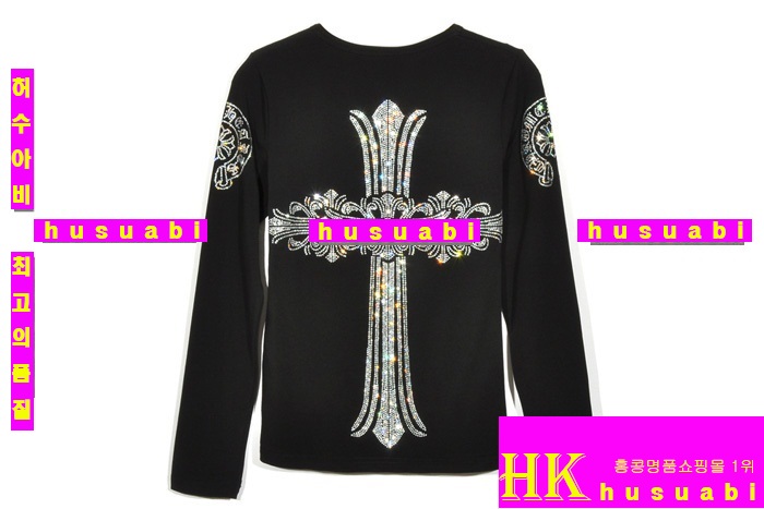 ũ������ �������� ����Ƽ �Ż� K7470-5