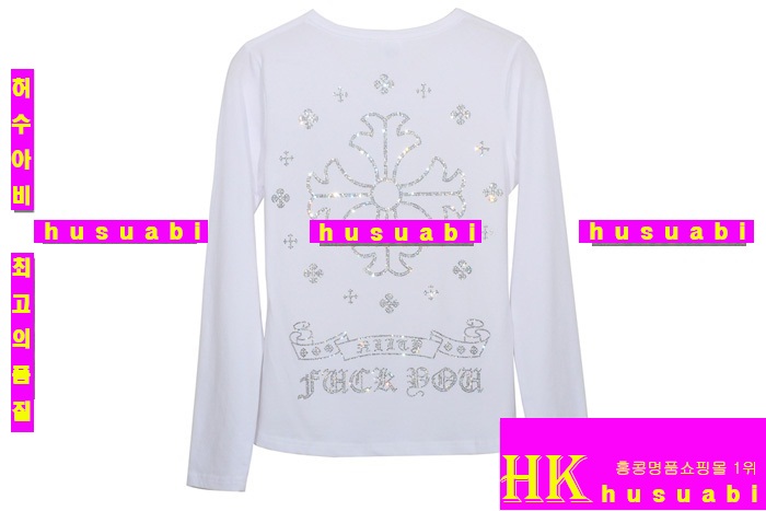 ũ������ �������� ����Ƽ �Ż� K7470-3