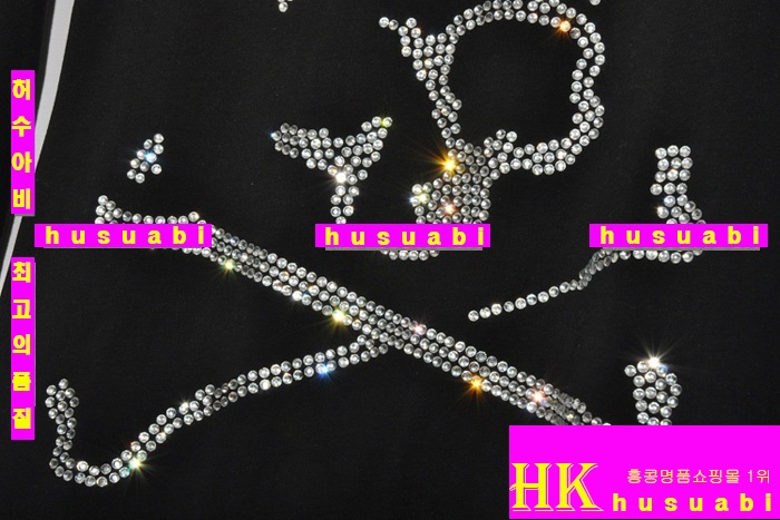 �����͸��ε� �������� ����Ƽ �Ż� MT5574-6