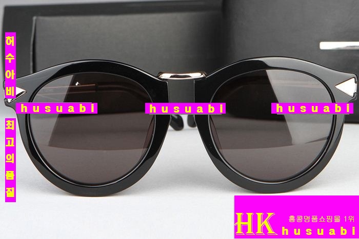 ī����Ŀ ���۶� ��,�� ���� KT877-2