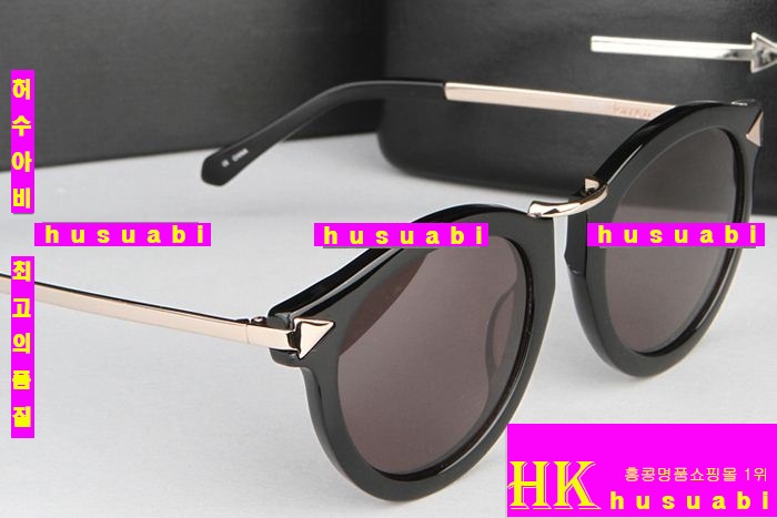 ī����Ŀ ���۶� ��,�� ���� KT877-2