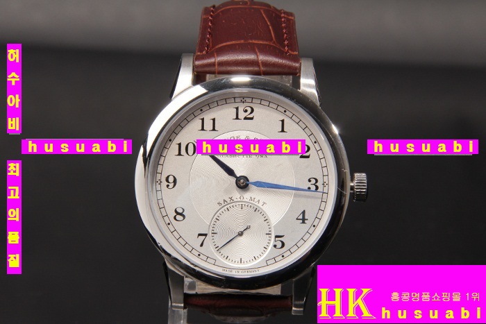 �� ���� ��Ʈ �˳� �ð� �Ż� DFS362-13