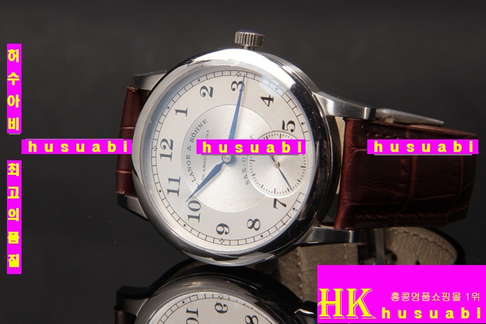 �� ���� ��Ʈ �˳� �ð� �Ż� DFS362-13