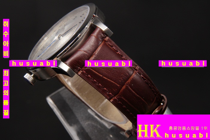 �� ���� ��Ʈ �˳� �ð� �Ż� DFS362-13