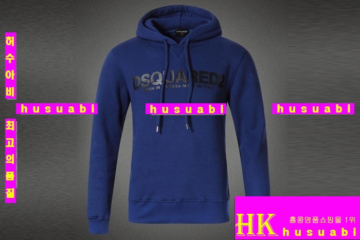 ������� �Ż� ���� �ĵ�Ƽ D1561-1