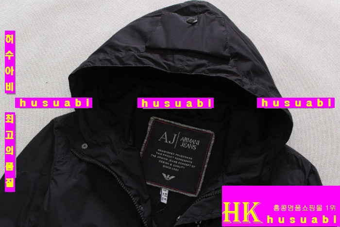 �˸��� �Ż� ���� ���� A1461-1