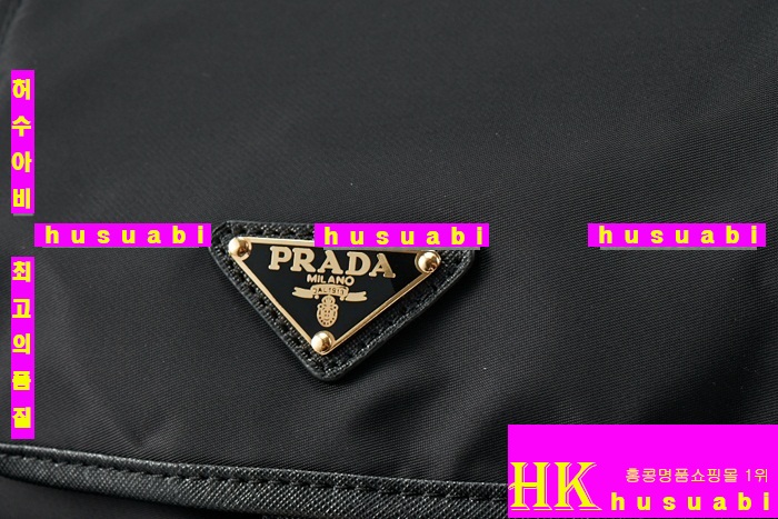 ����� ���� �������� PR0033-6
