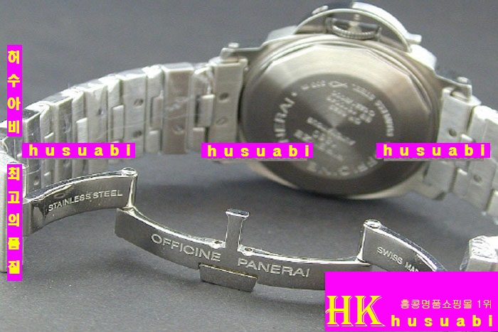 OFFICINE PANERAI - �ð� PAM051