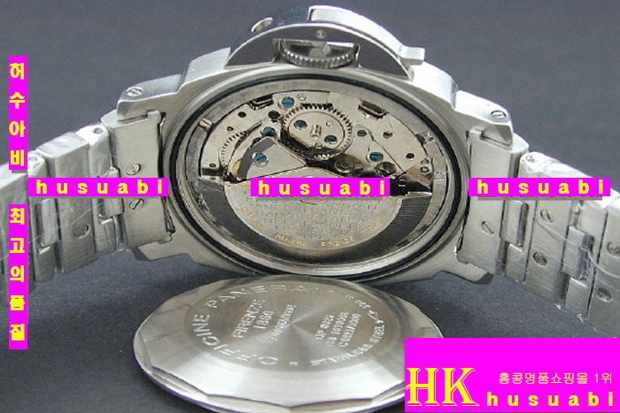 OFFICINE PANERAI - �ð� PAM051