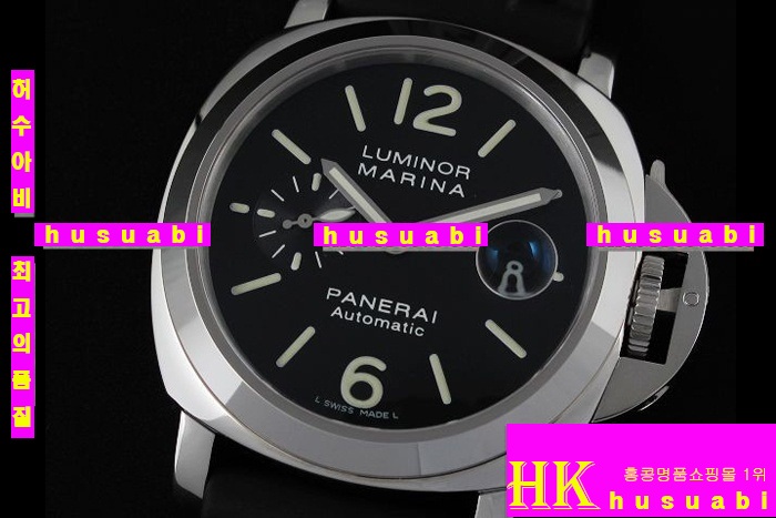 OFFICINE PANERAI - �ð�PAM048
