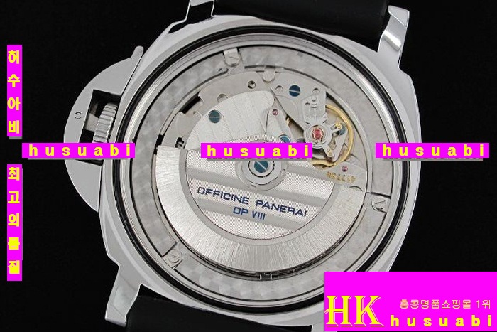 OFFICINE PANERAI - �ð�PAM048
