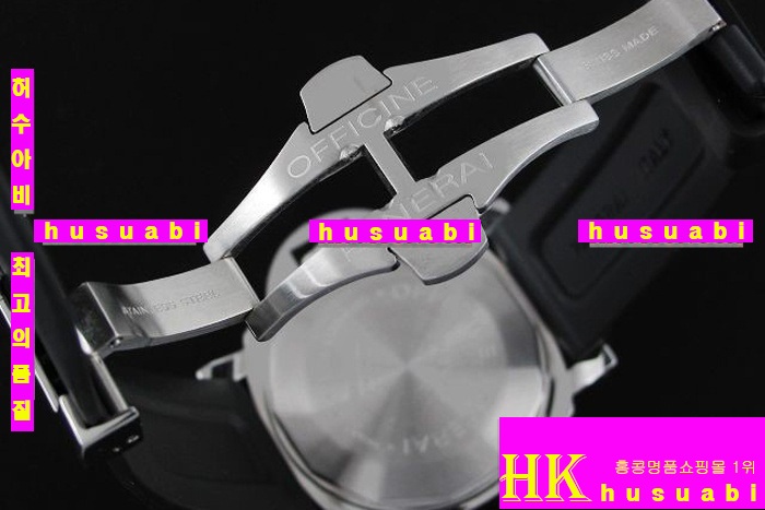 OFFICINE PANERAI - �ð�PAM048