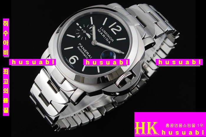 OFFICINE PANERAI - �ð� PAM024