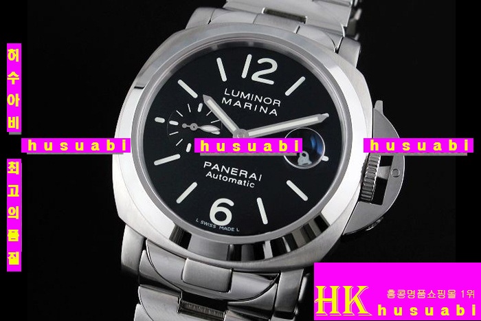 OFFICINE PANERAI - �ð� PAM024