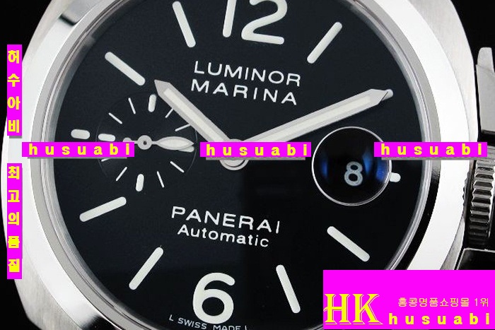 OFFICINE PANERAI - �ð� PAM024