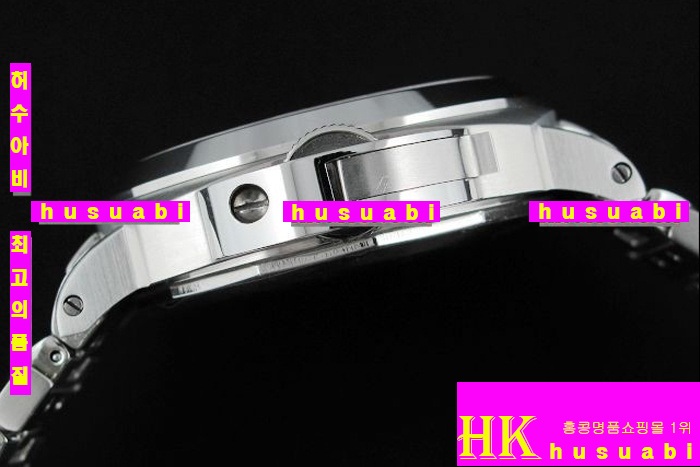 OFFICINE PANERAI - �ð� PAM024