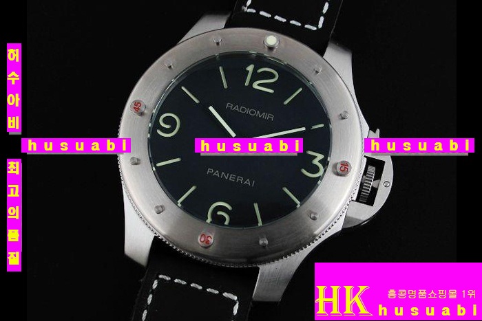 OFFICINE PANERAI - �ð� PAM005
