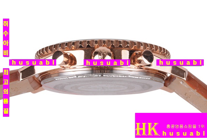 Ʋð ׺Ÿ̸  46mm BT10091  