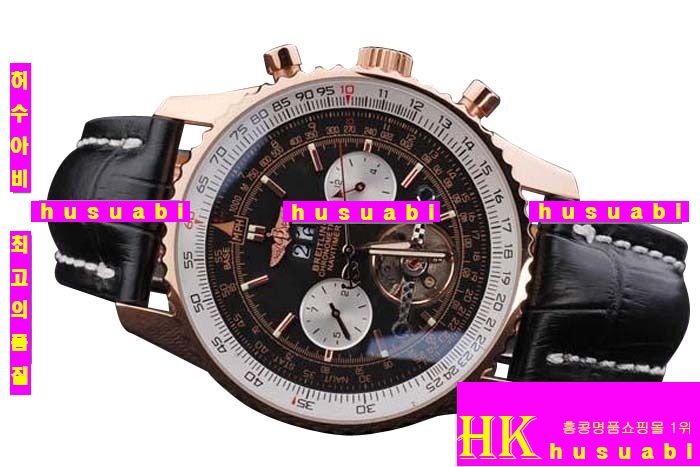 �����Ʋ���ð� �׺�Ÿ�̸� 46mm BT10098 ���� ����