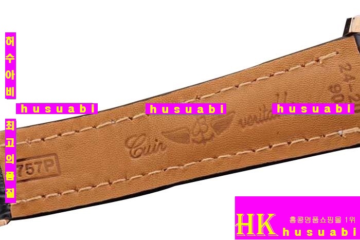 �����Ʋ���ð� �׺�Ÿ�̸� 46mm BT10098 ���� ����