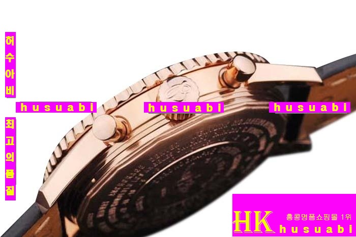 �����Ʋ���ð� �׺�Ÿ�̸� 46mm BT10098 ���� ����