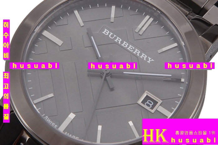 ������ ���ڽð� ���� �����Ʈ BU46842-8