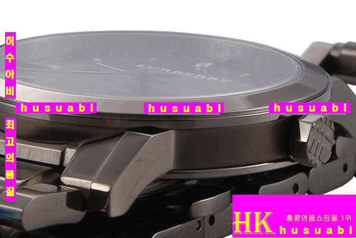������ ���ڽð� ���� �����Ʈ BU46842-8