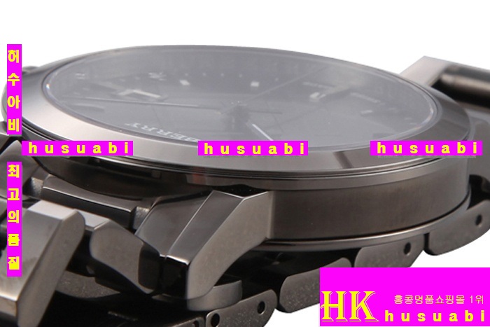������ ���ڽð� ���� �����Ʈ BU46842-8