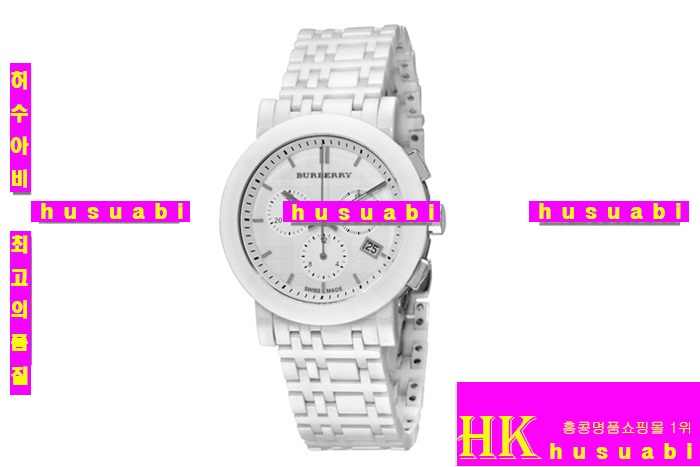 ������ �ð� ���� �α� �귣�� �ð� BU46842-2