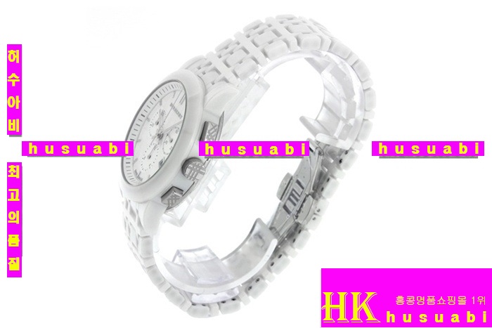 ������ �ð� ���� �α� �귣�� �ð� BU46842-2