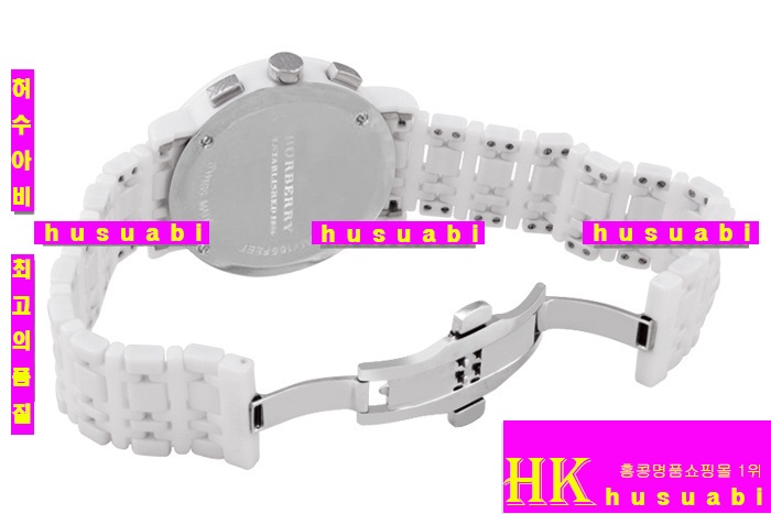 ������ �ð� ���� �α� �귣�� �ð� BU46842-2