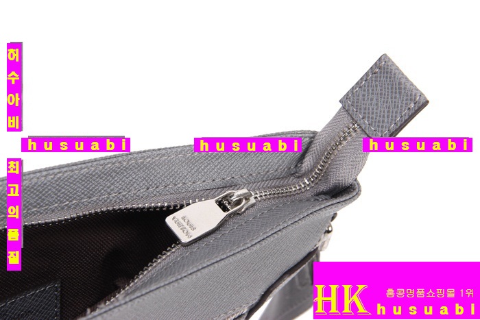 ̺ ũν ̺ 2013 Żũν M32630